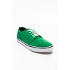 Buty Lando Slider Green (miniatura)